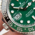 Rolex GMT-Master II 126729VTNR 40mm – VIP Version - Image 8