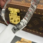 Rolex GMT-Master II 126729VTNR 40mm – VIP Version - Image 15
