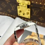 Rolex GMT-Master II 126729VTNR 40mm – VIP Version - Image 11