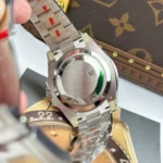 Rolex GMT-Master II 126729VTNR 40mm – VIP Version - Image 12