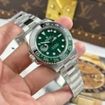 Rolex GMT-Master II 126729VTNR 40mm – VIP Version - Image 4