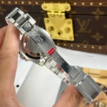Rolex GMT-Master II 126729VTNR 40mm – VIP Version - Image 13