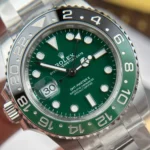 Rolex GMT-Master II 126729VTNR 40mm – VIP Version - Image 7