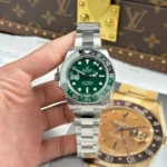 Rolex GMT-Master II 126729VTNR 40mm – VIP Version - Image 2