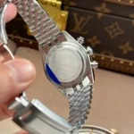 Tudor Black Bay Chrono M79360N-0024 41mm – VIP Version - Image 8