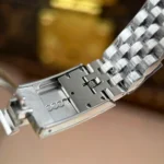 Tudor Black Bay M79360B-0002 41mm -VIP Version - Image 10