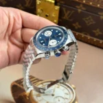 Tudor Black Bay M79360B-0002 41mm -VIP Version - Image 4