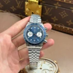 Tudor Black Bay M79360B-0002 41mm -VIP Version - Image 2