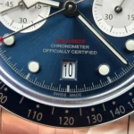 Tudor Black Bay M79360B-0002 41mm -VIP Version - Image 7