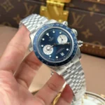 Tudor Black Bay M79360B-0002 41mm -VIP Version - Image 3