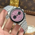 Tudor Black Bay M79360N-0019 41mm -VIP Version - Image 3