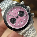 Tudor Black Bay M79360N-0019 41mm -VIP Version - Image 5