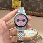 Tudor Black Bay M79360N-0019 41mm -VIP Version - Image 2