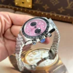 Tudor Black Bay M79360N-0019 41mm -VIP Version - Image 4
