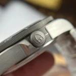 Tudor Pelagos M25600TN-0001 42mm Titanium – VIP Version - Image 8