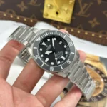Tudor Pelagos M25600TN-0001 42mm Titanium – VIP Version - Image 3