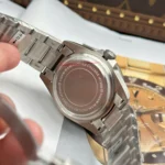 Tudor Pelagos M25600TN-0001 42mm Titanium – VIP Version - Image 9