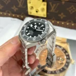Tudor Pelagos M25600TN-0001 42mm Titanium – VIP Version - Image 4