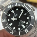 Tudor Pelagos M25600TN-0001 42mm Titanium – VIP Version - Image 6