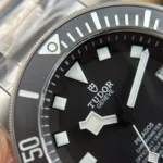 Tudor Pelagos M25600TN-0001 42mm Titanium – VIP Version - Image 5