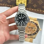 Tudor Pelagos M25600TN-0001 42mm Titanium – VIP Version - Image 2