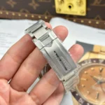 Tudor Pelagos M25600TN-0001 42mm Titanium – VIP Version - Image 11