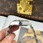 Tudor Black Bay Gmt M79830RB-0001 41mm – VIP Version - Image 7