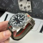 Tudor Pelagos FXD Black 25717N 42mm Titanium – VIP Version - Image 2