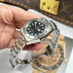 Tudor Black Bay Steel M79730-0006 Titanium 41mm – VIP Version - Image 4