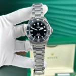 Tudor Pelagos 25407N-0001 Titanium 39mm – VIP Version - Image 3