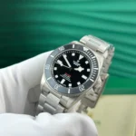 Tudor Pelagos 25407N-0001 Titanium 39mm – VIP Version - Image 5