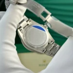 Tudor Pelagos 25407N-0001 Titanium 39mm – VIP Version - Image 9