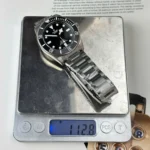 Tudor Pelagos 25407N-0001 Titanium 39mm – VIP Version - Image 2
