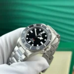 Tudor Pelagos 25407N-0001 Titanium 39mm – VIP Version - Image 6