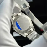 Tudor Black Bay Pro M79470-0001 39mm Titanium – VIP Version - Image 7
