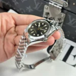 Tudor Black Bay M79660-0001 39mm – VIP Version - Image 4
