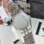 Tudor Black Bay M79660-0001 39mm – VIP Version - Image 8
