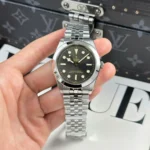 Tudor Black Bay M79660-0001 39mm – VIP Version - Image 3