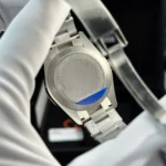 Tudor Pelagos M25600TB-0001 Titanium 42mm – VIP Version - Image 7