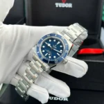 Tudor Pelagos M25600TB-0001 Titanium 42mm – VIP Version - Image 3
