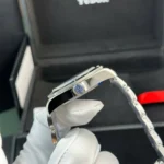Tudor Pelagos M25600TB-0001 Titanium 42mm – VIP Version - Image 6