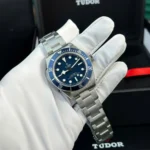 Tudor Pelagos M25600TB-0001 Titanium 42mm – VIP Version - Image 4