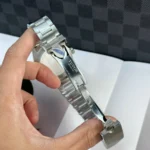 Tudor Black Bay Fifty-Eight M79030N-0001 39mm Titanium – VIP Version - Image 9