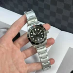 Tudor Black Bay Fifty-Eight M79030N-0001 39mm Titanium – VIP Version - Image 2