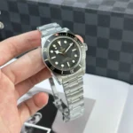 Tudor Black Bay Fifty-Eight M79030N-0001 39mm Titanium – VIP Version - Image 5