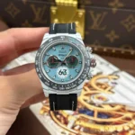 Rolex Daytona Buy Porsche 911 S/T  DiW CarboQuartz 40mm – VIP Version - Image 4