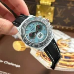 Rolex Daytona Buy Porsche 911 S/T  DiW CarboQuartz 40mm – VIP Version - Image 6