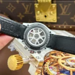 Rolex Daytona Buy Porsche 911 S/T  DiW CarboQuartz 40mm – VIP Version - Image 17