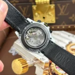 Rolex Daytona FERRARI Buy CarboQuartz DiW 40mm – VIP Version - Image 13