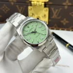 Rolex Oyster Perpetual 134300-0006 41mm – VIP Version - Image 5